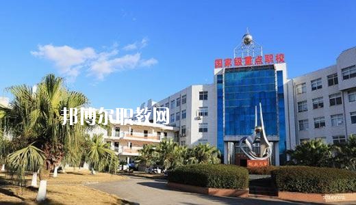 南樂縣職業(yè)中等專業(yè)學(xué)校2021年報名條件、招生要求、招生對象