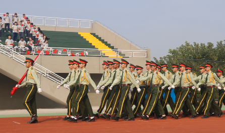 南京江寧高等職業(yè)技術(shù)學(xué)校2020年報名條件、招生要求、招生對象