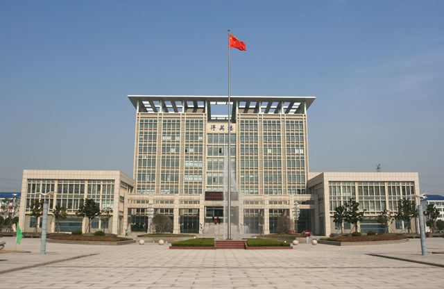 鹽城機電高等職業(yè)技術(shù)學(xué)校怎么樣、好不好