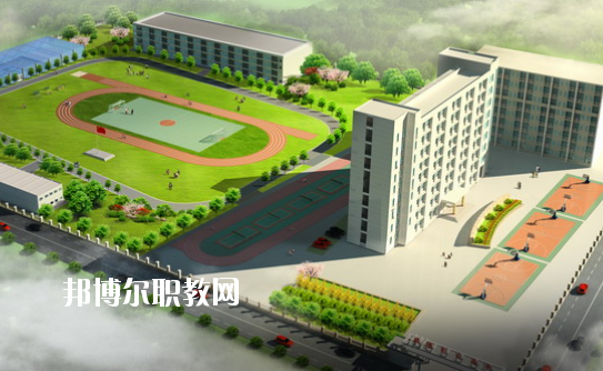 普寧市中博職業(yè)技術(shù)學(xué)校2020年報名條件、招生要求、招生對象