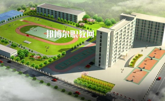 普寧市中博職業(yè)技術(shù)學(xué)校怎么樣、好不好
