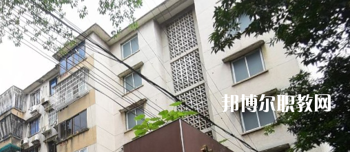 柳州市制劑醫(yī)藥技工學校怎么樣、好不好