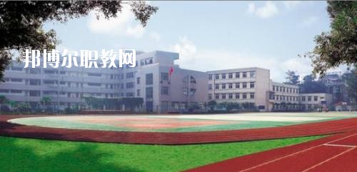 天全縣職業(yè)高級(jí)2020年報(bào)名條件、招生要求、招生對(duì)象