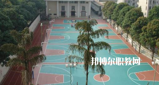 廣西輕工技師學院2020年有哪些專業(yè) 