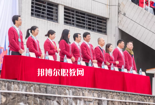 廣東嶺南現(xiàn)代技師學(xué)院2020年報名條件、招生要求、招生對象
