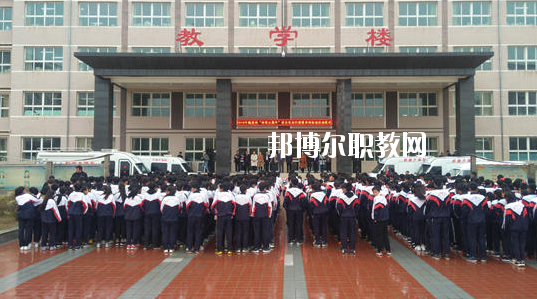 臨夏州民族學(xué)校2020年招生錄取分?jǐn)?shù)線(xiàn)