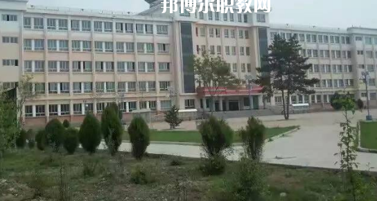 臨夏州民族學(xué)校怎么樣、好不好
