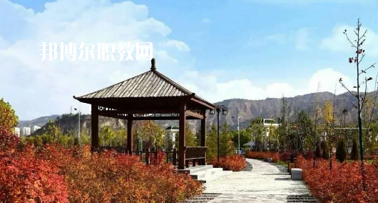 甘肅省臨夏州職業(yè)技術(shù)學(xué)校2020年學(xué)費(fèi)、收費(fèi)多少