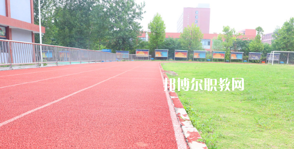 安徽萬通高級技工學(xué)校怎么樣、好不好