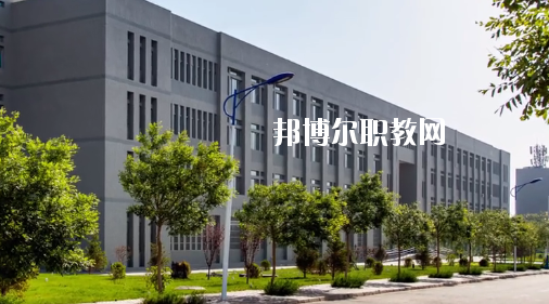 金昌市理工中等專業(yè)學校怎么樣、好不好