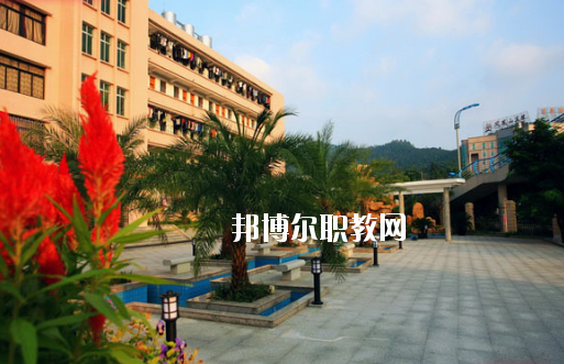 廣東省林業(yè)職業(yè)技術(shù)學(xué)校2020年報名條件、招生要求、招生對象