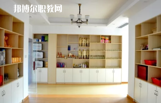 佛山市南海區(qū)衛(wèi)生職業(yè)技術(shù)學(xué)校2020年報(bào)名條件、招生要求、招生對象