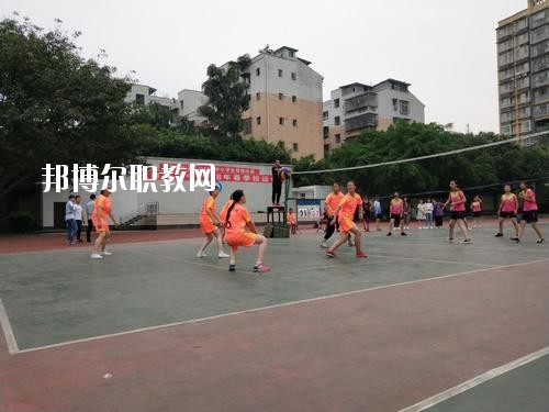 宜賓南溪區(qū)職業(yè)高級中學校2020年報名條件、招生要求、招生對象