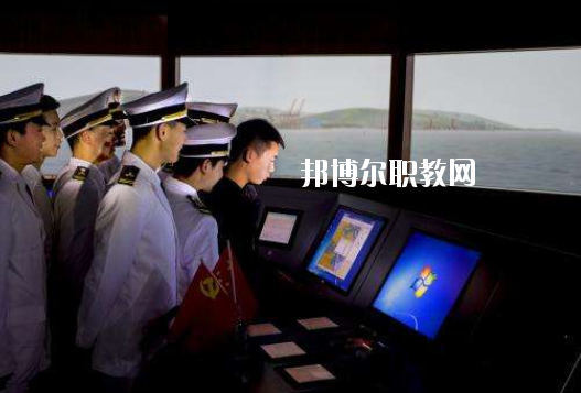廣州潛水學(xué)校2020年有哪些專(zhuān)業(yè)