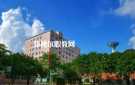 廣東省商業(yè)職業(yè)技術(shù)學(xué)校2020年報(bào)名條件、招生要求、招生對(duì)象