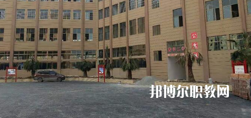 貴州航空工業(yè)技師學院樂灣校區(qū)怎么樣、好不好