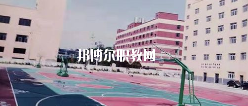 貴州航空工業(yè)技師學(xué)院水田校區(qū)怎么樣、好不好