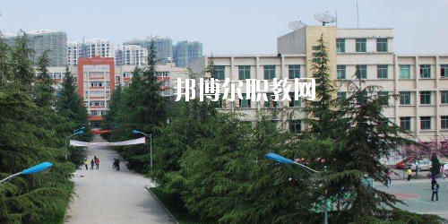 貴陽(yáng)工業(yè)職業(yè)學(xué)校2020年報(bào)名條件、招生要求、招生對(duì)象