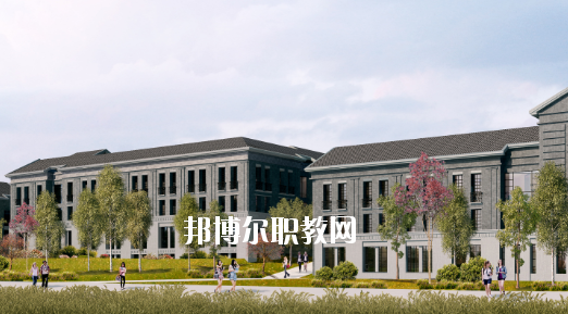 黃麓師范學校2020年報名條件、招生要求、招生對象 