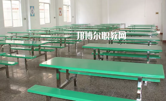 廉江興華職業(yè)技術(shù)學(xué)校怎么樣、好不好