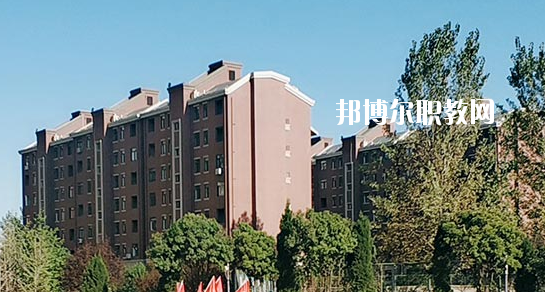 合肥應用科技學校2020年報名條件、招生要求、招生對象 