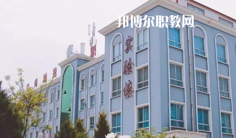 甘肅省國防教育學(xué)院2020年學(xué)費、收費多少
