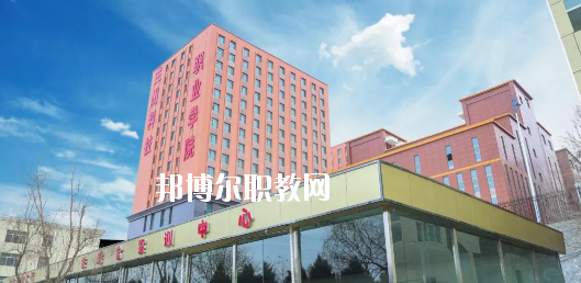 甘肅省國防中等專業(yè)學校2020年報名條件、招生要求、招生對象