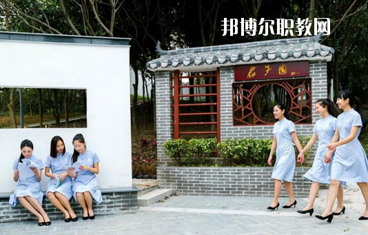 廣東省旅游職業(yè)技術(shù)學(xué)校2020年報(bào)名條件、招生要求、招生對象