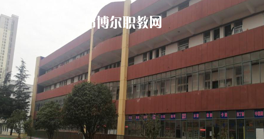 合肥求實科技學校2020年報名條件、招生要求、招生對象 