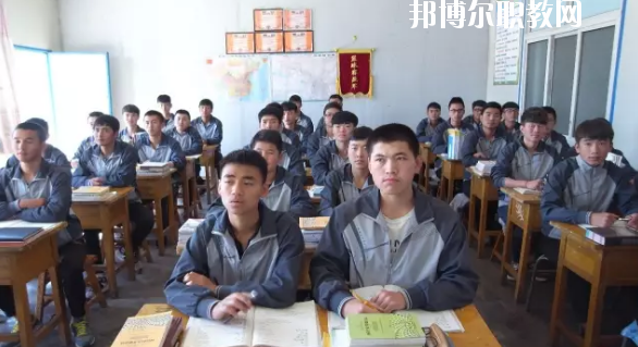 張家川縣阿拉伯語言學校怎么樣、好不好