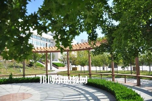 樂山沙灣職業(yè)高級中學(xué)怎么樣、好不好