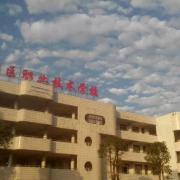 廣州市番禺區(qū)職業(yè)技術(shù)學校