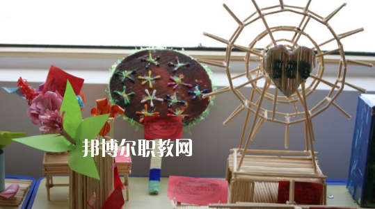 古浪縣大靖職業(yè)技術(shù)教育中心2020年學(xué)費(fèi)、收費(fèi)多少