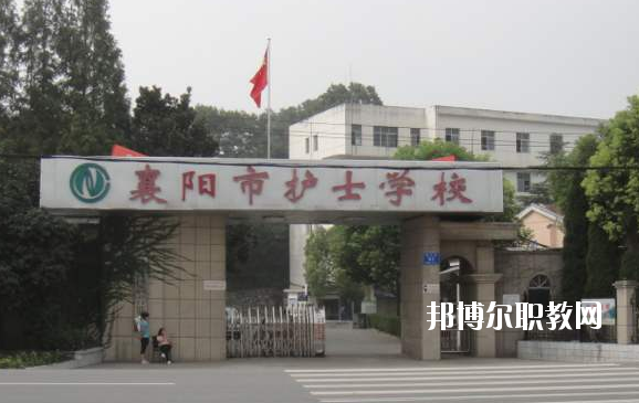 襄陽護(hù)士學(xué)校0