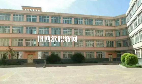 成縣化埡農(nóng)職業(yè)中學2020年學費、收費多少