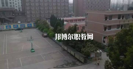 合肥工業(yè)經(jīng)濟(jì)學(xué)校2020年報(bào)名條件、招生要求、招生對(duì)象