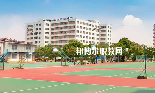 廣州羊城職業(yè)技術(shù)學(xué)校2020年報(bào)名條件、招生要求、招生對(duì)象