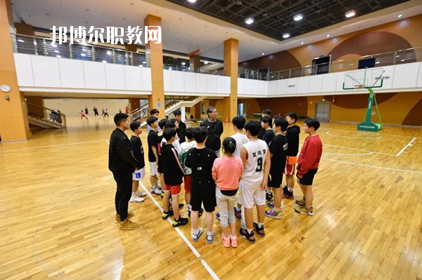 江蘇省常州體育運(yùn)動(dòng)學(xué)校2020年報(bào)名條件、招生要求、招生對象