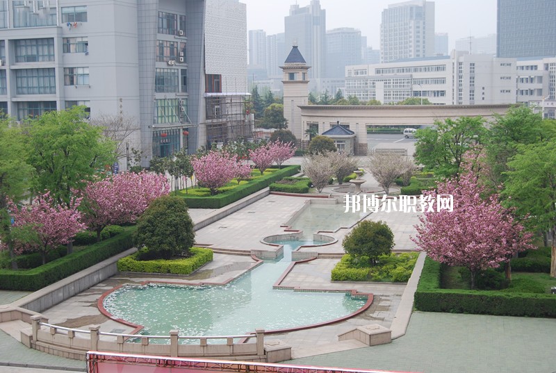 江蘇省常州體育運(yùn)動(dòng)學(xué)校怎么樣、好不好