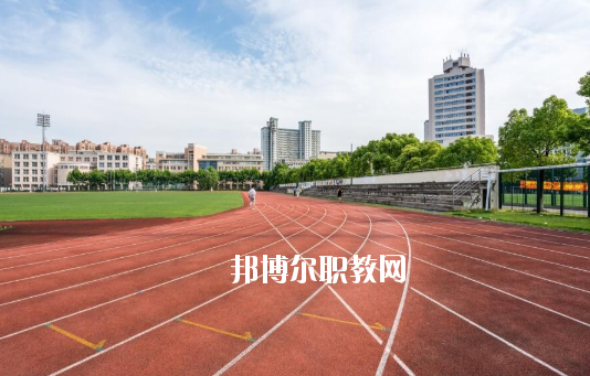 深圳市新鵬職業(yè)高級中學(xué)2020年報名條件、招生要求、招生對象