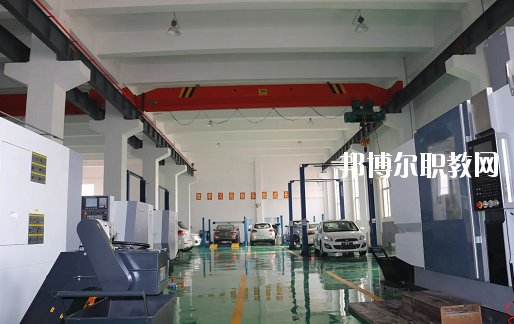 中捷職業(yè)技術(shù)學(xué)校2020年報(bào)名條件、招生要求、招生對象