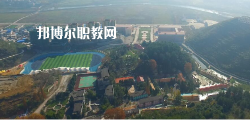 貴州護理職業(yè)技術學院(中職部)2020年有哪些專業(yè)
