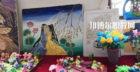 甘肅科興職業(yè)學(xué)校2020年報(bào)名條件、招生要求、招生對(duì)象