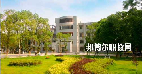 江西2020年鐵路學(xué)校好的大專(zhuān)有哪些