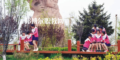 慶陽女子職業(yè)學(xué)校2020年報(bào)名條件、招生要求、招生對(duì)象