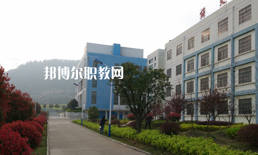 巢湖市翰文學(xué)校怎么樣、好不好