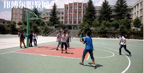 貴州電子科技職業(yè)學院中職部2020年報名條件、招生要求、招生對象
