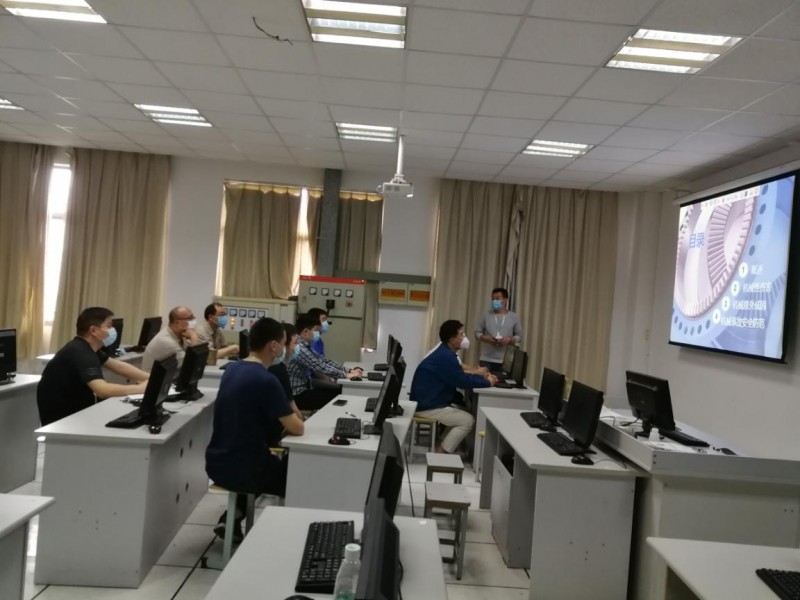 無錫立信高等職業(yè)技術(shù)學(xué)校2020年報(bào)名條件、招生要求、招生對象