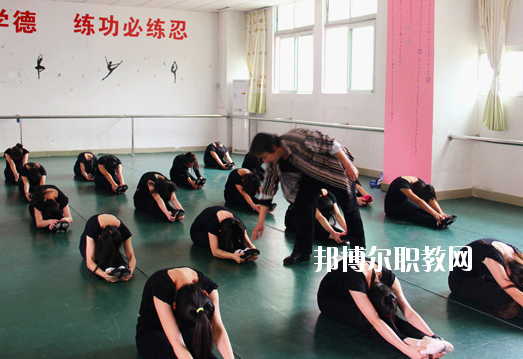 珠海市新思維中等職業(yè)學校2020年招生辦聯(lián)系電話