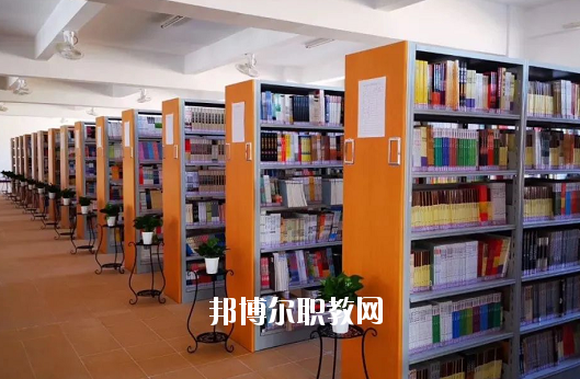 汕尾市職業(yè)技術(shù)學(xué)校2020年學(xué)費(fèi)、收費(fèi)多少